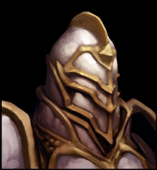 Plik:Selathiel.png