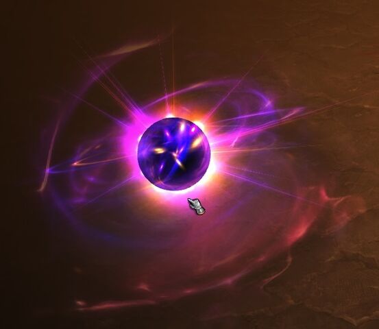 File:BlackHole3.jpg
