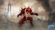 D1D3DarkLord
