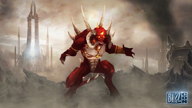 File:D1D3DarkLord.jpg