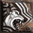 Furia.gif