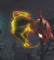 NecroticVector