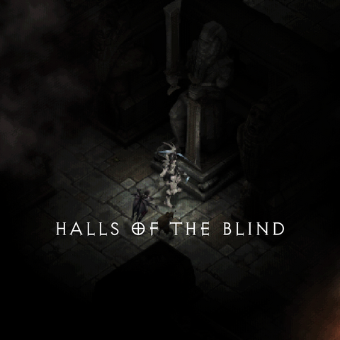 File:HOB.png