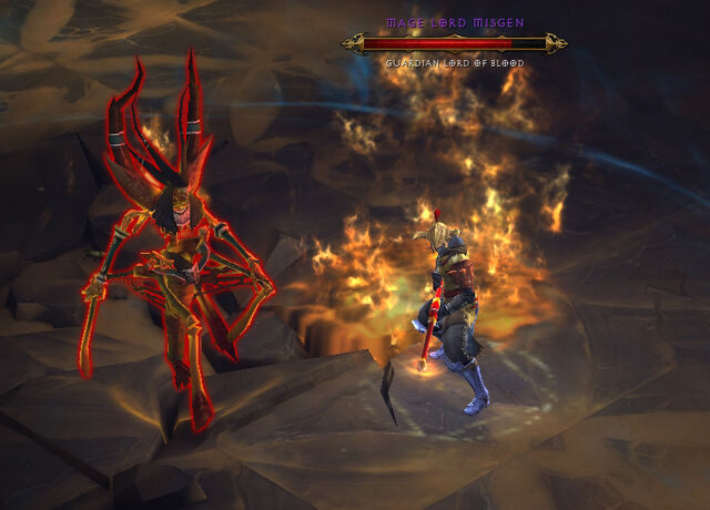 File:Mage Lord Misgen 1.jpg