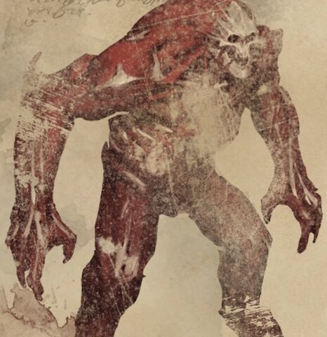 File:Blood Golem.jpg