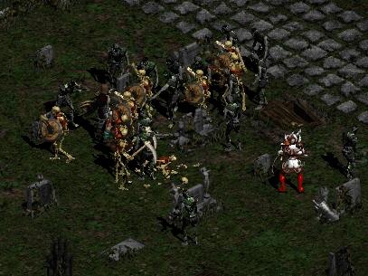 Plik:Krwawa Orlica.jpg