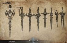 ShardHate