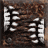 Taran.gif