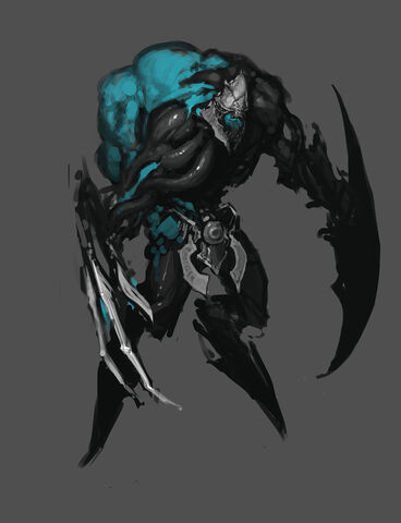 File:Brute.jpg