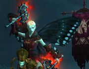 BlackBfly wings-1