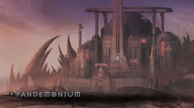 File:Blizzcon-2013-diablo-iii-reaper-of-souls-preview-57.jpg