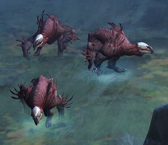 File:Crow Hounds.jpg