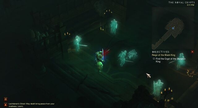 File:Lachdanan's Ghost.jpg