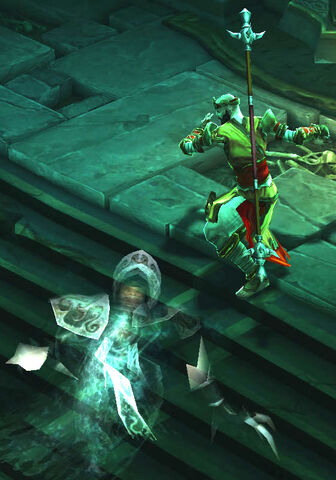File:2011-aug-monk-wraith-zoom-sml.jpg