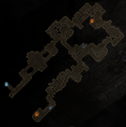 LVL 6