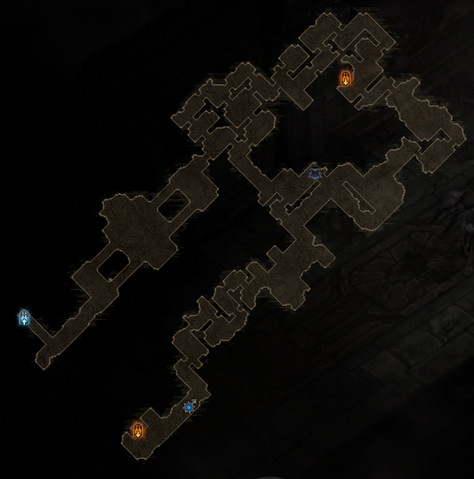 File:LVL 6.png