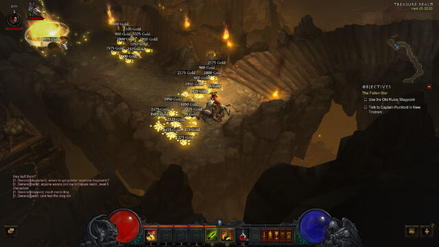 File:Greeds-domain-lvl5-03.jpg