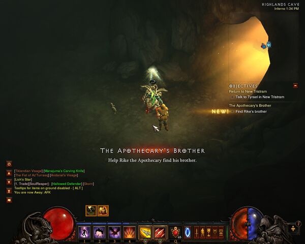 File:Screenshot193.jpg