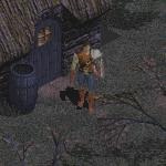 Hos2.jpg