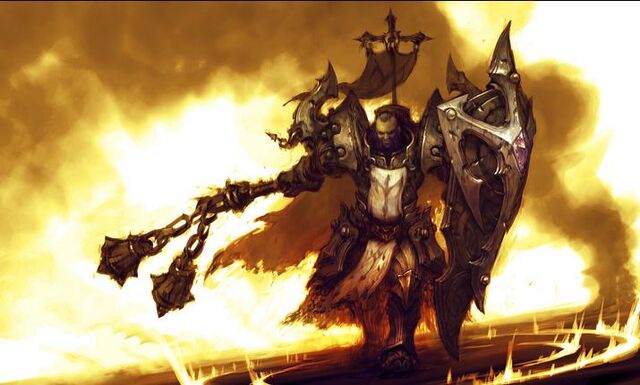 File:Crusader-Cncpt.jpg