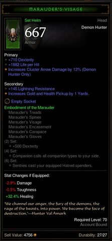 File:D3MaraudersVisage.jpg