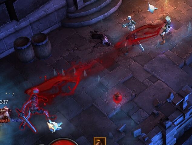 File:BloodSiphon5.jpg