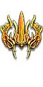 FirebirdPlume