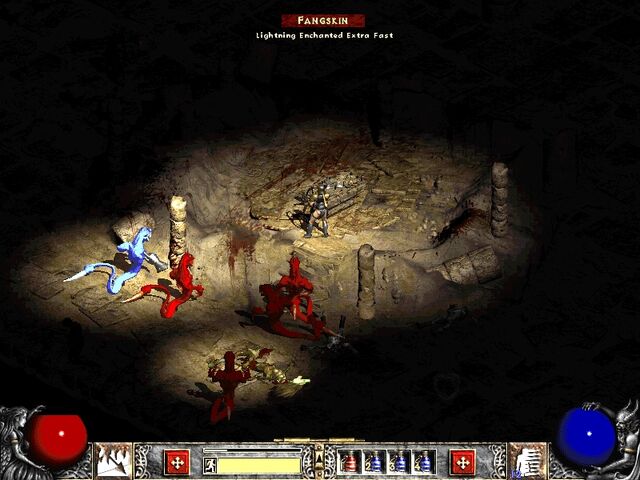 File:Screenshot017.jpg