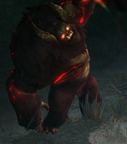 File:BoneBreak2.jpg