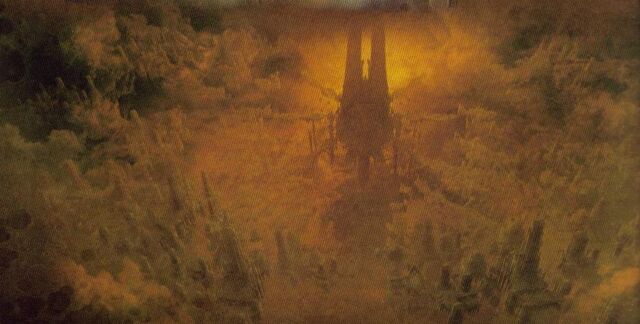 File:Dark Arch.jpg