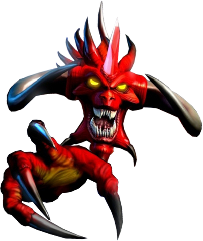 File:Diablo Wants You.png