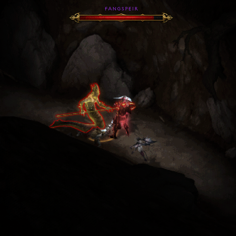 File:FANGSPEIR2.png