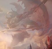 ImmortalDemon