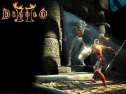 Wall10