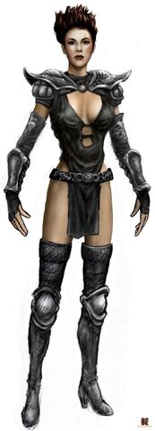 File:Assassin Concept.jpg