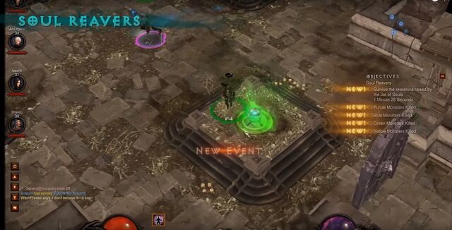 File:Soul Reavers.jpg