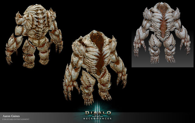 File:Aaron-gaines-againes-golems-02.jpg