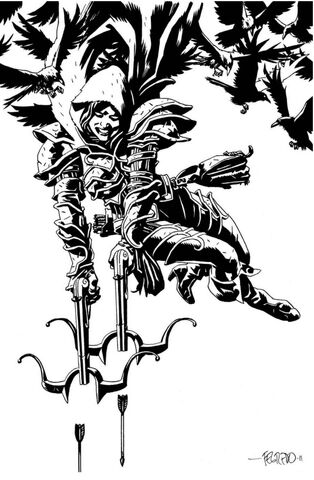 File:Hatred and Discipline.jpg