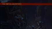 Blizzcon2015diablopanel-2015-nov-7-018
