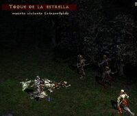 TquedlaEstlla.jpg