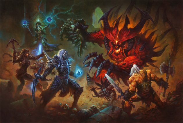 File:Nephalem vs Diablo.jpg