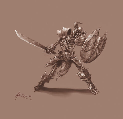 File:Skeleton Shieldman.jpg