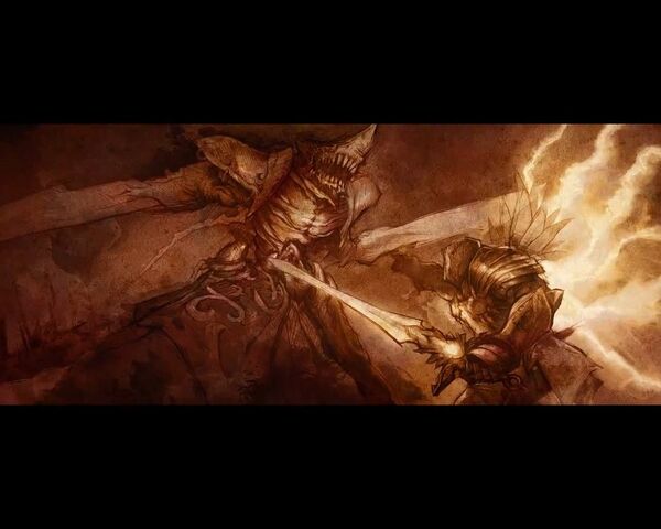 File:Tyrael vs. Rakanoth.jpg