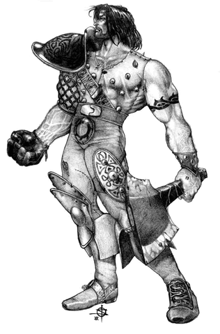 Fichier:Warrior.gif