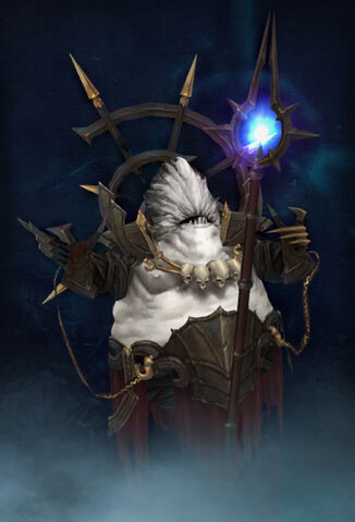 File:Ghostly-seraph01.jpg