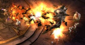 Firebat