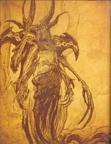 File:Belial2.png