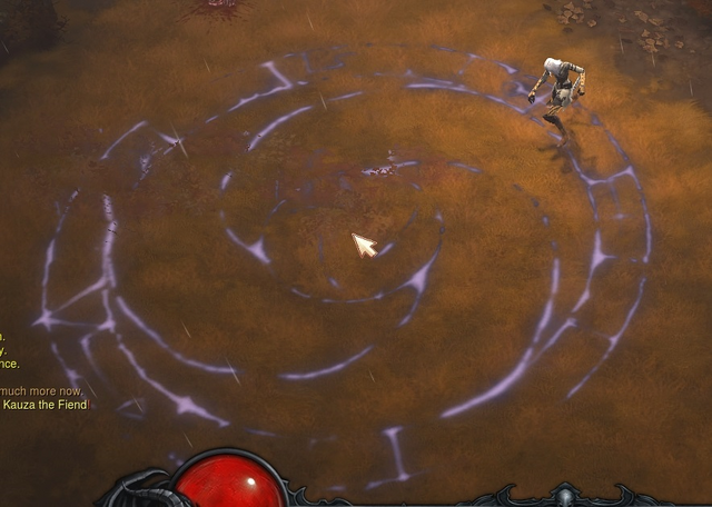 File:RevivalD3.png