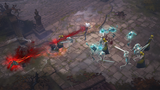 File:Necromancer bloodsiphon tf 14.png