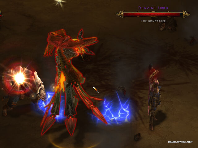 File:Dervish lord.jpg